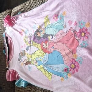 Girls nightgown (14)